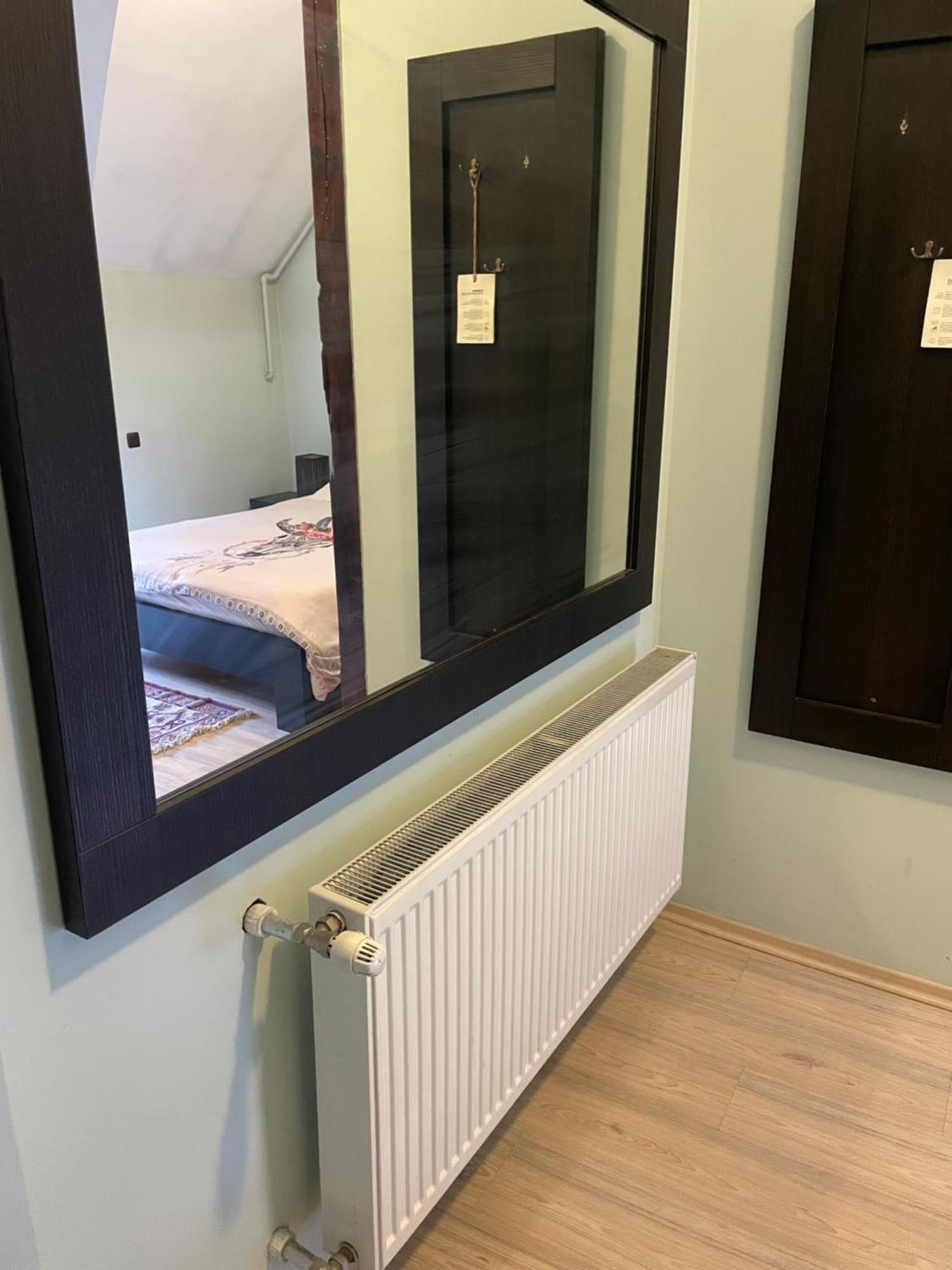 Rami House Central Double Rooms 브라쇼브 외부 사진