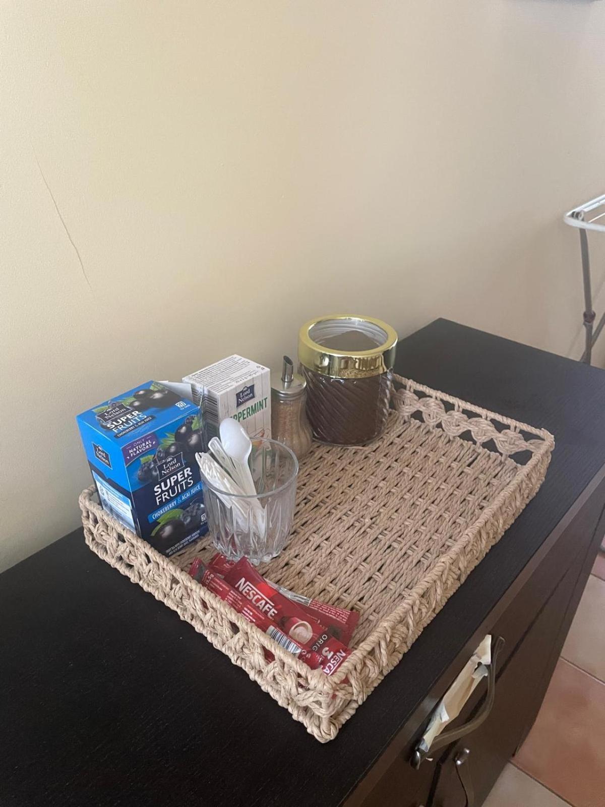 Rami House Central Double Rooms 브라쇼브 외부 사진